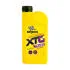 Трансмісійна олива XTG 75W90 1л. BARDAHL 36381 (фото 1)
