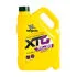 Трансмісійна олива Bardahl "XTG 75W90",5 л. BARDAHL 36383 (фото 1)