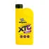 Трансмісійна олива XTG DCT 1 л BARDAHL 36511 (фото 1)