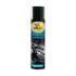 Очисник пластику NETTOYANT PLASTIQUE CAR CLEANER 0,4 л BARDAHL 38911B (фото 1)