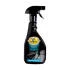 Засіб для очищення салону тригер FABRIC CLEANER 500 мл BARDAHL 38916B (фото 1)