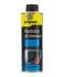 Засіб для очищення та знежирення радіатора RADIATOR OIL REMOVER 0,3 л BARDAHL 4020 (фото 1)