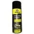 Очищувач EXPORT EGR VALVE CLEANER 0.4 мл BARDAHL 4326 (фото 1)