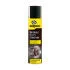 Засіб для очищення гальм та деталей аерозольний BRAKE & PARTS CLEANER 600 мл BARDAHL 4451E (фото 1)