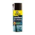 Мастило силіконове аер. SILICONE LUBRICANT 400мл BARDAHL 4457B (фото 1)