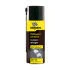 Засіб для очищення контактів аерозольний CONTACT SPRAY 400 мл BARDAHL 4459B (фото 1)