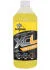 Конц. Антифризу G12+ ENGINE ANTIFREEZE ANTIGEL UNIVERSAL жовтий 1л. BARDAHL 7111 (фото 1)