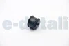 Втулка рулевой тяги (29х12x28мм) Audi 100, 200, A6 BCGUMA BC GUMA BC0102 (фото 2)