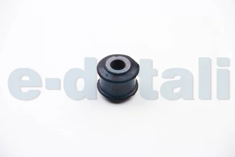 Втулка рульової рейки AUDI A6,100,(88 > 01) BC GUMA BC0102