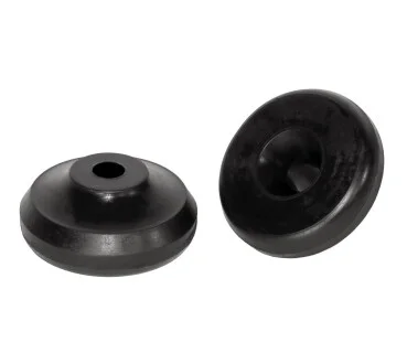 Кольцо подшипника опоры стойки, верхнее Audi 80 B3 (86-91) BCGUMA BC GUMA BC0106