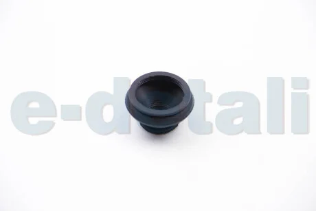 Пильник шарової опори AUDI A4,A6,A8 -08 VW Passat -05 14x28mm BC GUMA BC0107