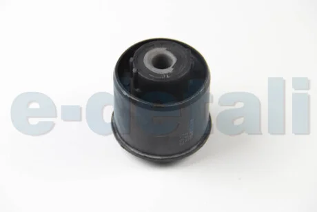 Сайлентблок заднього важеля Passat 05-/Golf 04-13/Jetta 05- (спереду) BC GUMA BC0115