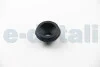 Пыльник шаровой опоры VW Caddy, Golf, Jetta/SEAT IBIZA, CORDOBA, TOLEDO -02 (35х16х25) BCGUMA BC GUMA BC0131 (фото 1)