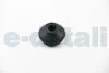 Пыльник шаровой опоры VW Caddy, Golf, Jetta/SEAT IBIZA, CORDOBA, TOLEDO -02 (35х16х25) BCGUMA BC GUMA BC0131 (фото 2)