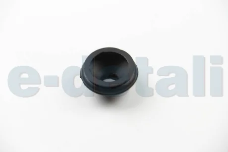 Пильник шарової опори Caddy II/Golf III/Passat B3/B4 16x35mm BC GUMA BC0131