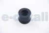 Втулка переднього стабілізатора (зовнішня) T4 91-03 (22mm) BC GUMA BC0203 (фото 1)
