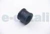 Втулка переднього стабілізатора (зовнішня) T4 91-03 (22mm) BC GUMA BC0203 (фото 2)