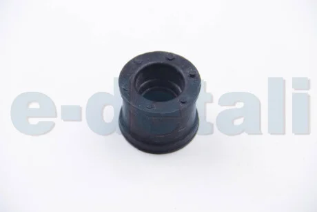 Втулка переднего стабилизатора (наружная) T4 91-03 (22mm) BC GUMA BC0203