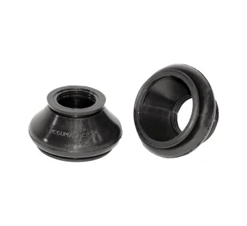 Пыльник шаровой опоры BC GUMA BC0205