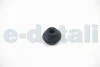 Пыльник шаровой опоры OPEL, VW, 12x18mm BC GUMA BC0207 (фото 1)