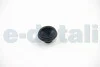 Пыльник шаровой опоры OPEL, VW, 12x18mm BC GUMA BC0207 (фото 2)