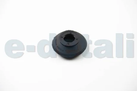 Пыльник тяги BC GUMA BC0208