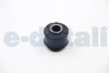 Сайлентблок тяги стабілізатора T4 91> (20mm) BC GUMA BC0211 (фото 1)
