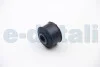 Сайлентблок тяги стабілізатора T4 91> (20mm) BC GUMA BC0211 (фото 2)