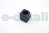 Подушка стабілізатора. перед T4 91- внутр. (22.6mm) BC GUMA BC0216 (фото 1)