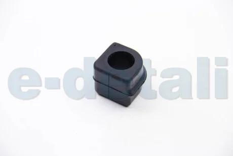 Подушка стабілізатора. перед T4 91- внутр. (22.6mm) BC GUMA BC0216