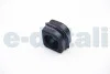 Подушка стабілізатора. перед T4 96- внутр. (27mm) BC GUMA BC0217 (фото 2)