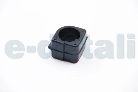 Подушка стабілізатора. перед T4 96- внутр. (27mm) BC GUMA BC0217