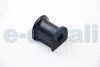 Втулка стабілізатора зад. Caddy 04- (19 mm) BC GUMA BC0218 (фото 1)