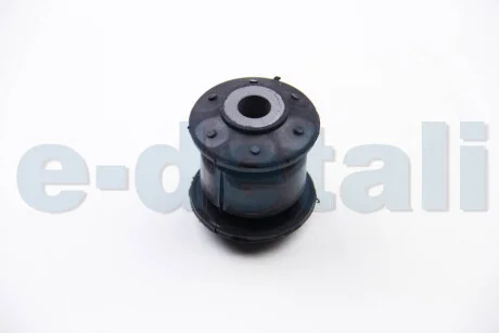 Сайлентблок переднього важеля (спереду) Caddy/Golf 03-/Jetta/Passat 05- BC GUMA BC0220
