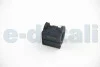 Подушка стабілізатора. перед Polo/Fabia (17mm) BC GUMA BC0222 (фото 2)