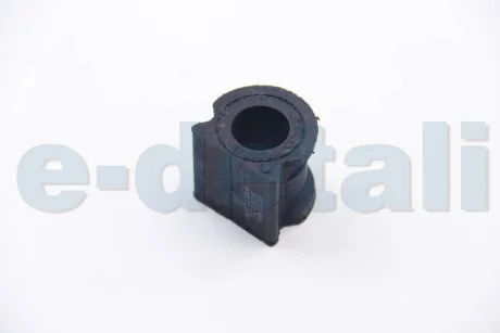 Подушка переднього стабілізатора Fabia, Polo d-20.8mm BC GUMA BC0225