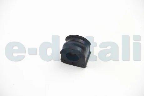 Втулка переднього стабілізатора Skoda Octavia 96-11 (20 мм) BC GUMA BC0228