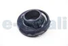 Подушка пружины зад, T5 03- (нижняя) BC GUMA BC0231 (фото 1)