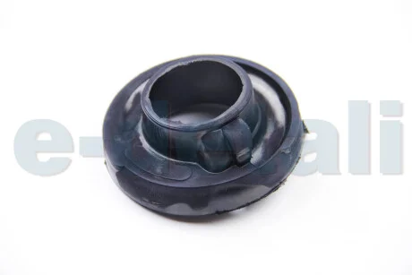 Подушка пружины зад, T5 03- (нижняя) BC GUMA BC0231