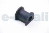 Подушка стабілізатора. перед T5 03- внутр. 22mm BC GUMA BC0233 (фото 1)