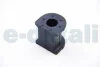 Подушка стабілізатора. перед T5 03- внутр. 22mm BC GUMA BC0233 (фото 2)
