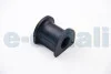 Подушка стабілізатора перед. внутр T5 03- (24mm) BC GUMA BC0234 (фото 1)