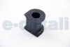 Подушка стабілізатора перед. внутр T5 03- (24mm) BC GUMA BC0234 (фото 2)