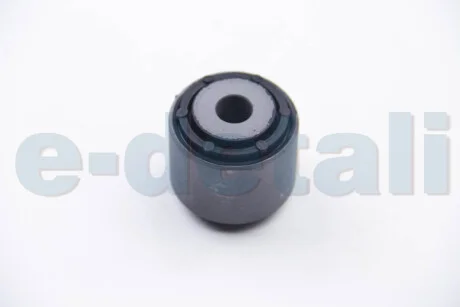 Сайлентблок рычага задней подвески Audi Q7, CAYENNE, TOUAREG 02-10 передний d-12mm BC GUMA BC0235