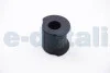 Подушка стабілізатора зад. T5 03- зовн. (21mm) BC GUMA BC0242 (фото 1)