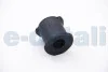 Подушка стабілізатора зад. T5 03- зовн. (21mm) BC GUMA BC0242 (фото 2)