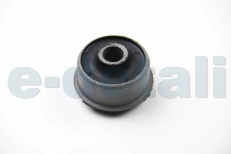 Сайлентблок переднего рычага задний, усиленный VW JETTA, GOLF IV,PASSAT, SKODA OCTAVIA (60х17х41) BCGUMA BC GUMA BC0243