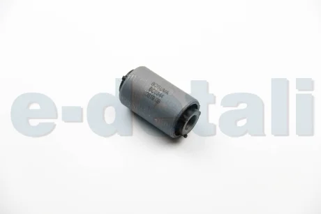 Подушка КПП BC GUMA BC0244