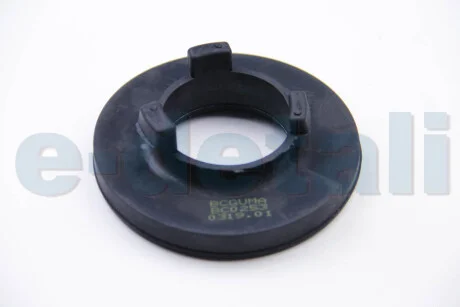 Подушка зад. пружины верх. BC GUMA BC0253