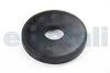 Подушка пружини зад, T4 (верхня) D-70mm BC GUMA BC0256 (фото 1)